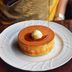 18 Japanese Recipes You Can Make at Home