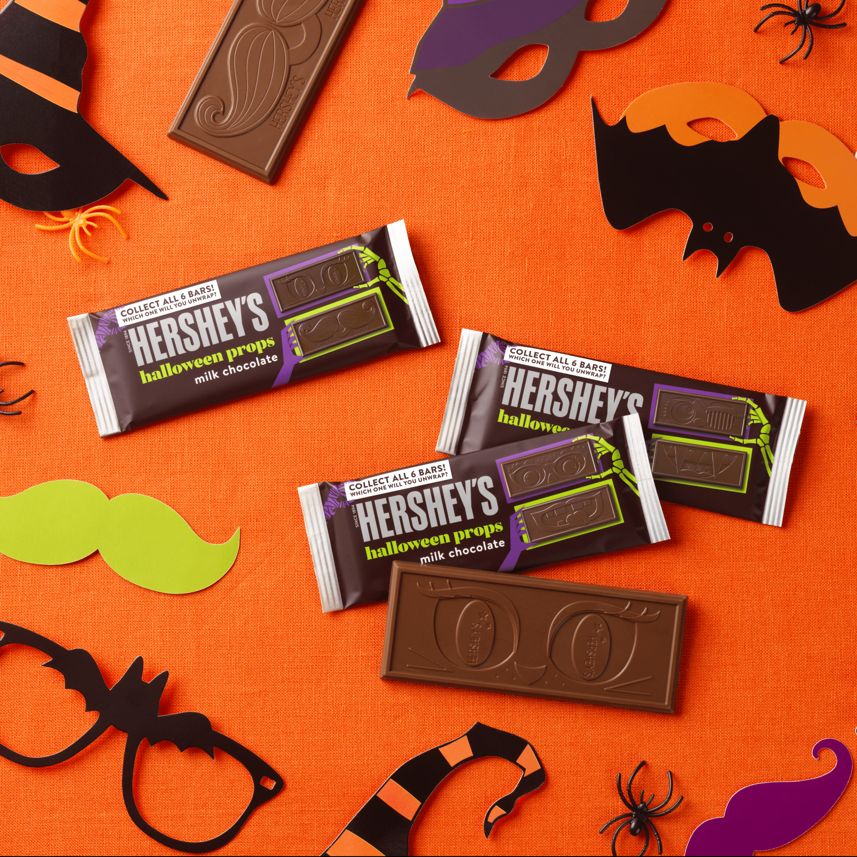 Hershey