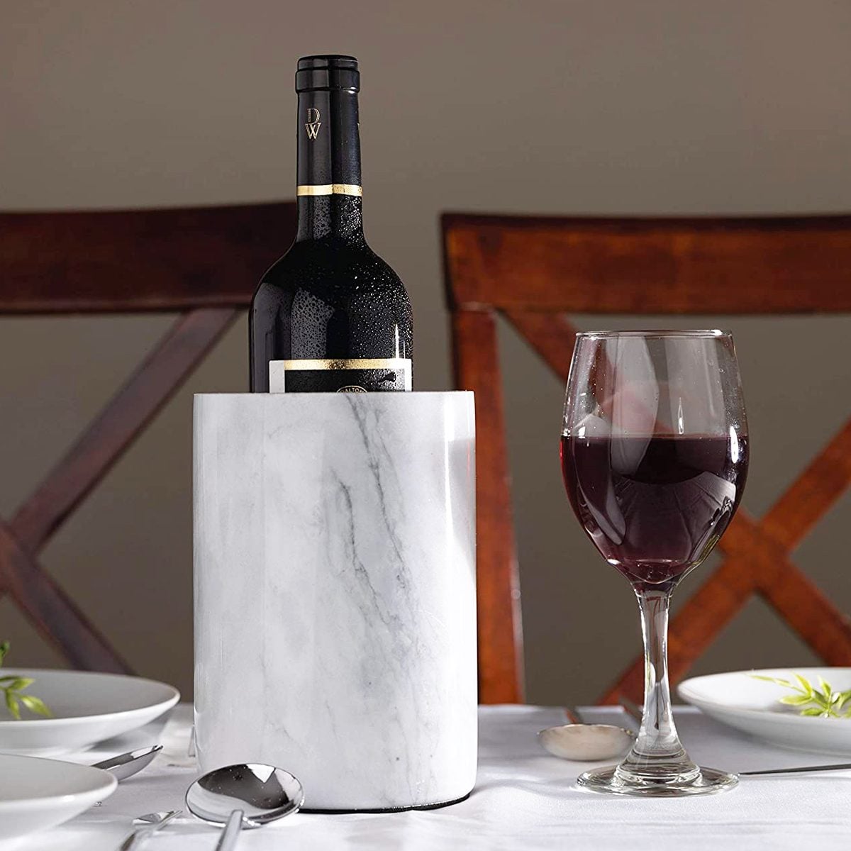 29 Best Wine Gifts for Wine Lovers