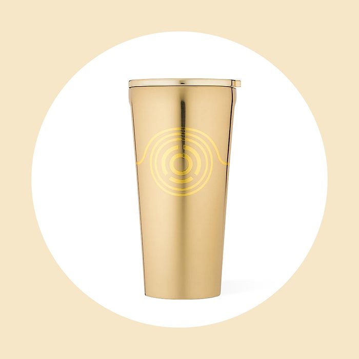 Insulated Star Wars Tumbler