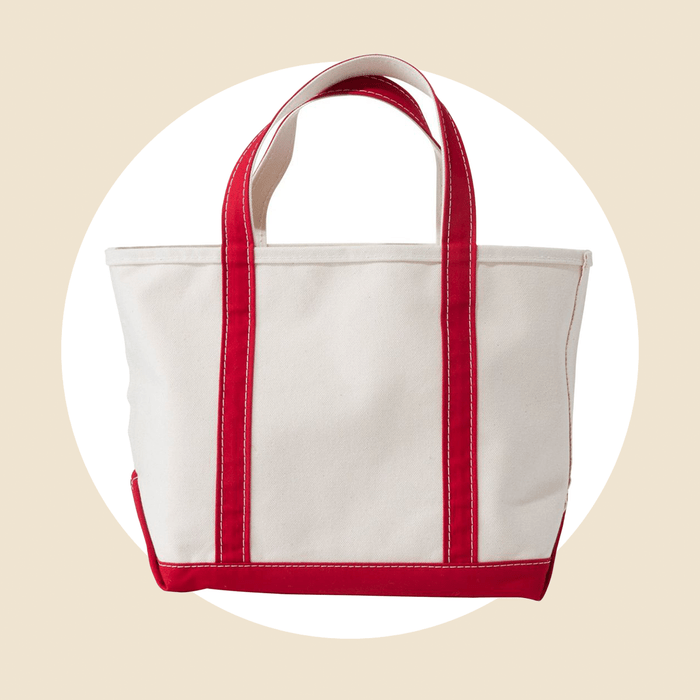 Boat And Tote Open Top Ecomm Via Llbean.com