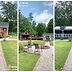 This Family Built a Tiny House Village—and It's the Cutest Thing