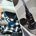 This Heated Blanket for Car Rides Is What You Need for Winter