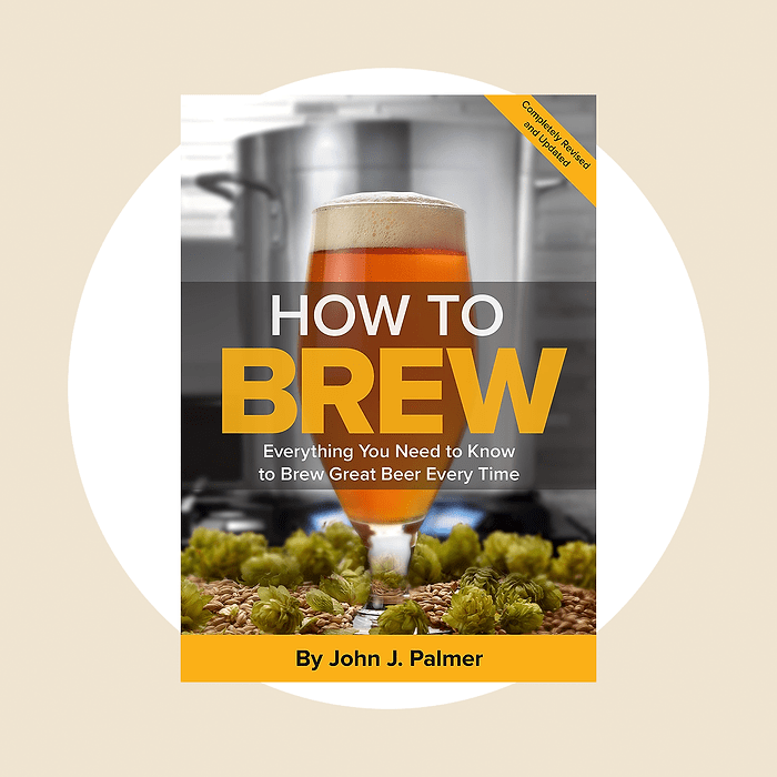 How To Brew Ecomm Via Amazon.com