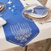 25 Thoughtful Hanukkah Gifts That Will Brighten Your Festival of Lights