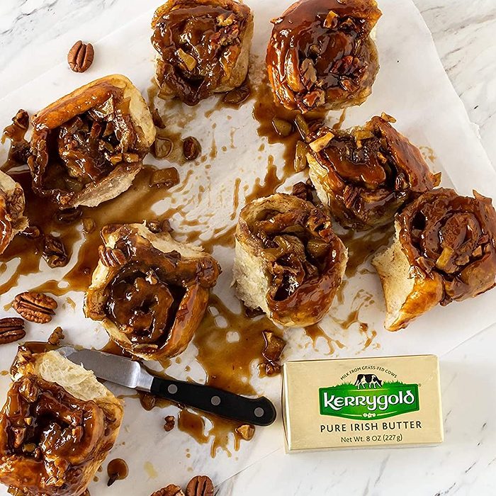 Kerrygold Pure Irish Butter Ecomm Via Amazon.com