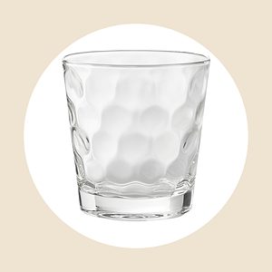 Short Tumblers Via Williams Sonoma Copy