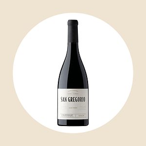 Spanish Wine Via Totalwine 