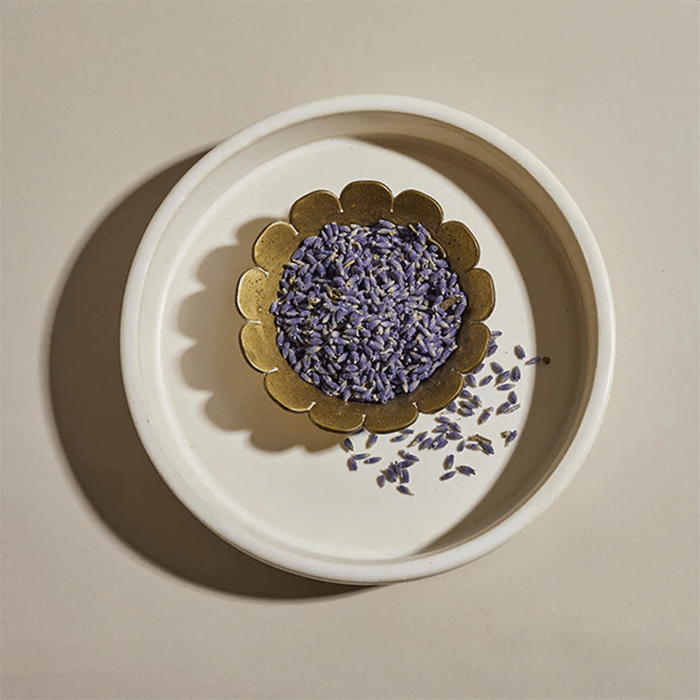 Ultra Blue Lavendar Buds Ecomm Via Thespicehouse.com