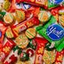 The Best Christmas Snacks We’ve Seen for 2022