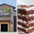 Here's Our Copycat for Olive Garden's Chocolate Lasagna