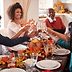 How to Give a Great Thanksgiving Toast