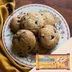 We Tested the Official Ghirardelli Chocolate Chip Cookie Recipe—and Yes, It's Grand