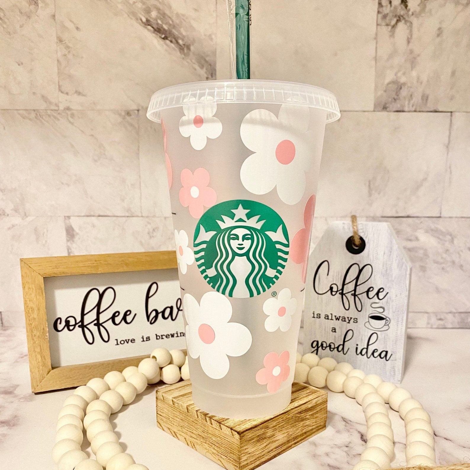 The Starbucks Cups, Mugs and Tumblers We Can’t Resist