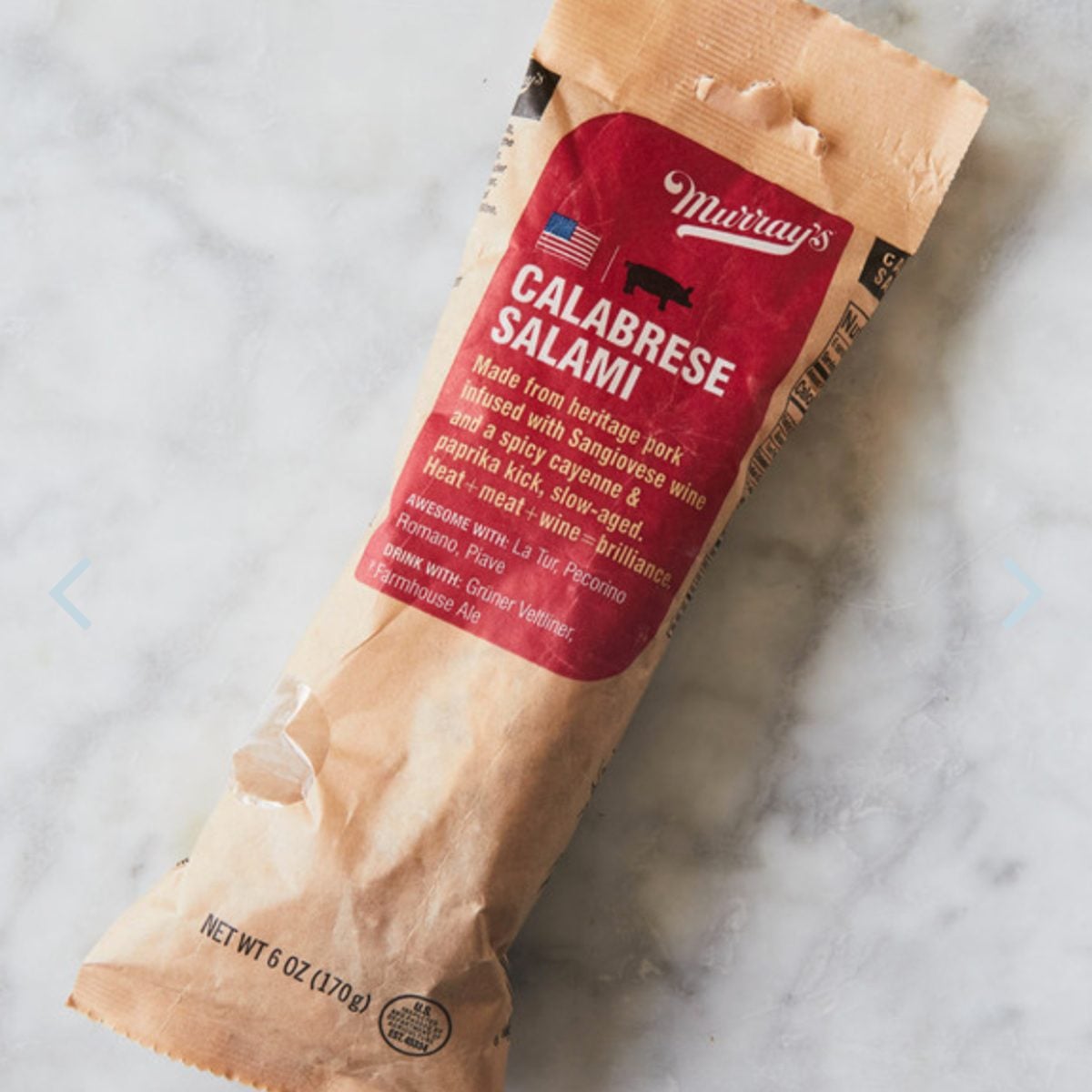 Charcuterie Board Meat List: Essential Types of Meats for Your Perfect Spread