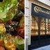 The Cheesecake Factory JUST Released Their Crispy Brussels Sprouts Recipe—and We're Bookmarking It for the Holidays