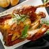 How to Grill a Turkey Perfectly This Thanksgiving