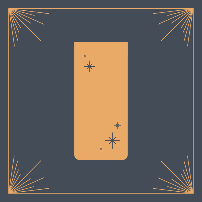 Highball Glass Silo