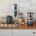 The Joanna Gaines and KitchenAid Collaboration Just Got Bigger—And We've Never Seen Prettier Appliances