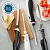 The Best Electric Knife for Carving Turkey and More, According to Our Pros