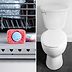 You Can Use Dishwasher Tablets to Clean Your Toilet—Here's How