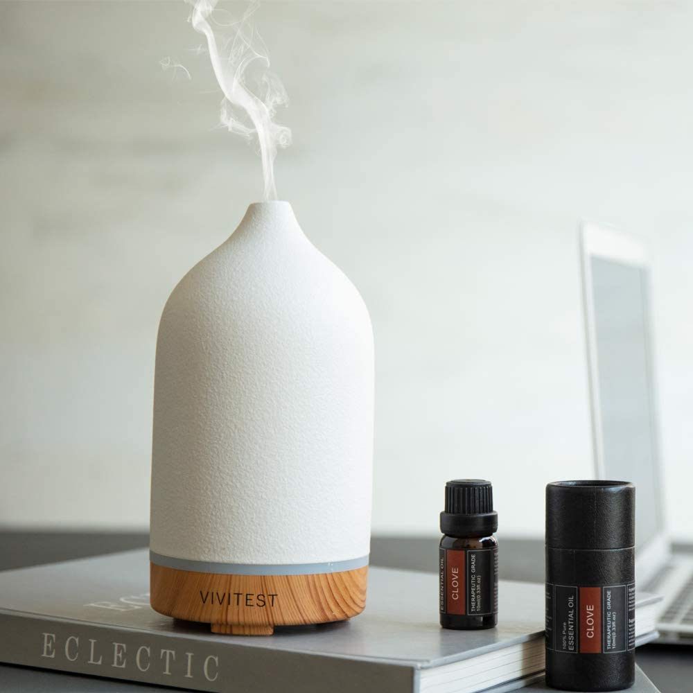 Vivitest Ceramic Diffuse Ecomm Via Amazon.com