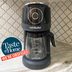 I Tried the Nutribullet Brew Choice Coffeemaker and It Changed My Mornings!