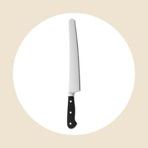 Wusthof Classic Super Slicer