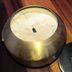 How to Smooth Your Candle's Surface to Fix Bumps and Cracks