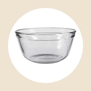 Anchor Hocking Glass Mixing 1 5 Quart Ecomm