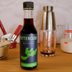 How to Use Bitters in More Than Just Cocktails
