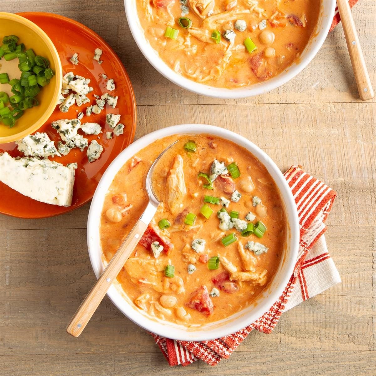 64 All-Day Crockpot Recipes