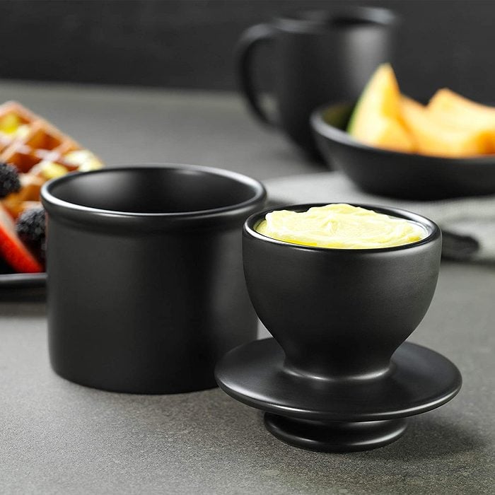 Butter Bell Ecomm Amazon.com