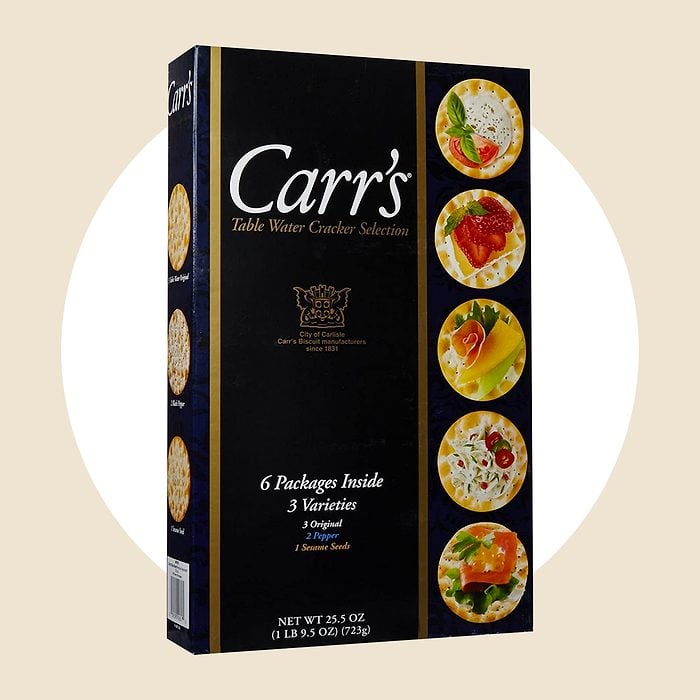 Carr