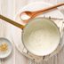 How to Make White Gravy