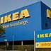 21 Ikea Product Names and What They Actually Mean