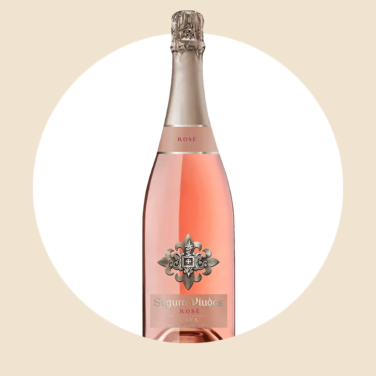 Toh Ecomm Rose Cava