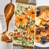 73 Viral TikTok Recipes and Food Hacks