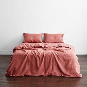 Duvet Covers