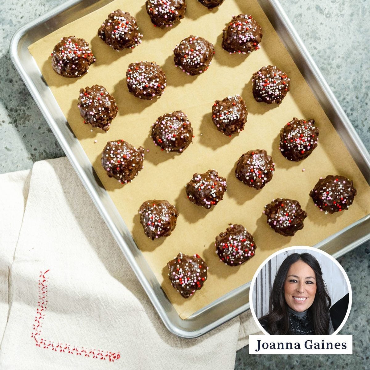 Joanna Gaines Cherry Mashers Sq
