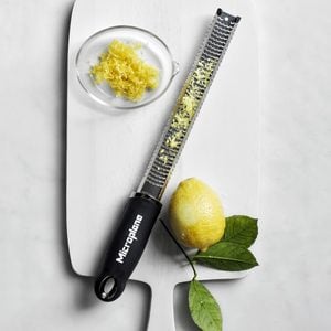 Microplane Rasp Grater