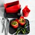 14 Best Air-Fryer Accessories