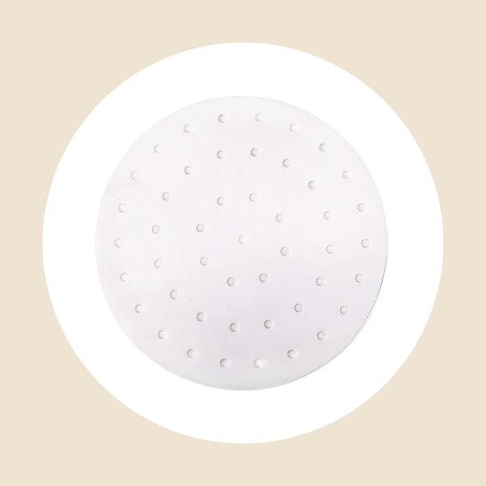 Air Fryer Liners