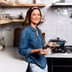 How Peloton Instructor Emma Lovewell Celebrates Lunar New Year