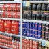 Coke vs. Pepsi: We Settled the Debate with a Blind Test