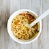 What Is MSG? This Is Everything You Need to Know About Monosodium Glutamate