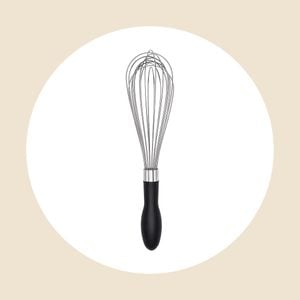 Oxo Grips 11 Inch Better Balloon