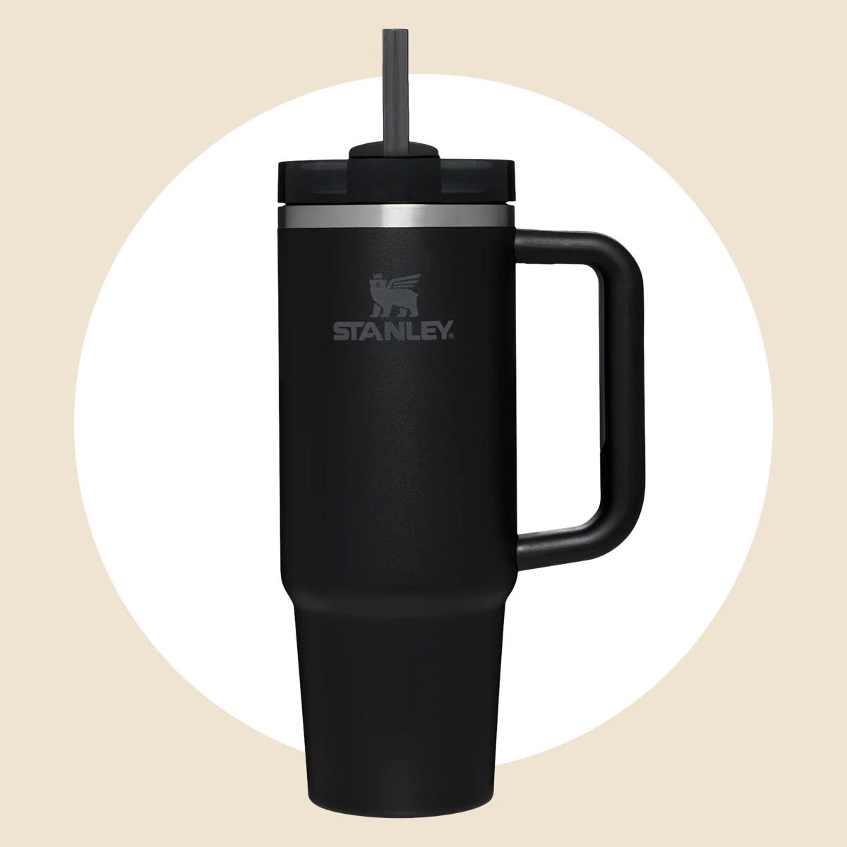 A pretty tumbler gift for your valentine