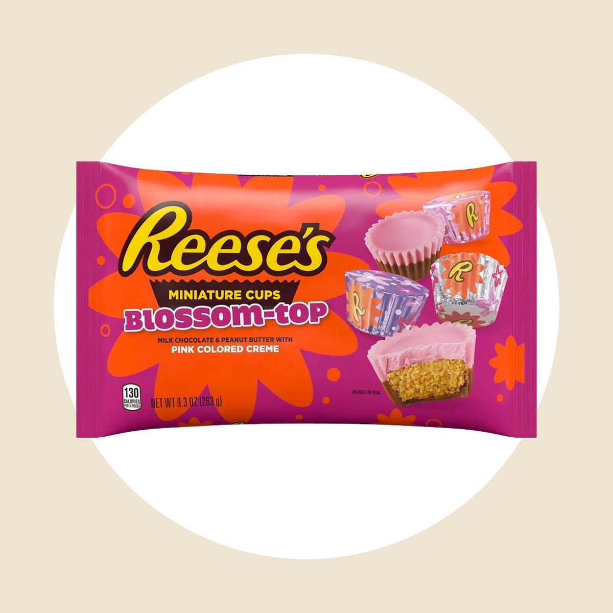 Reese