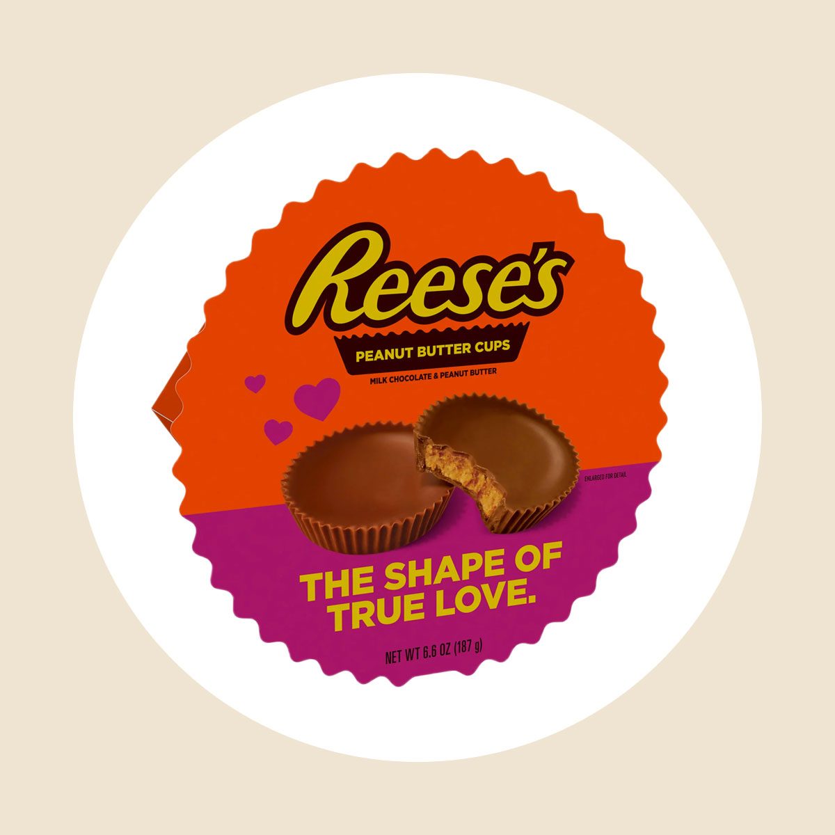Reese